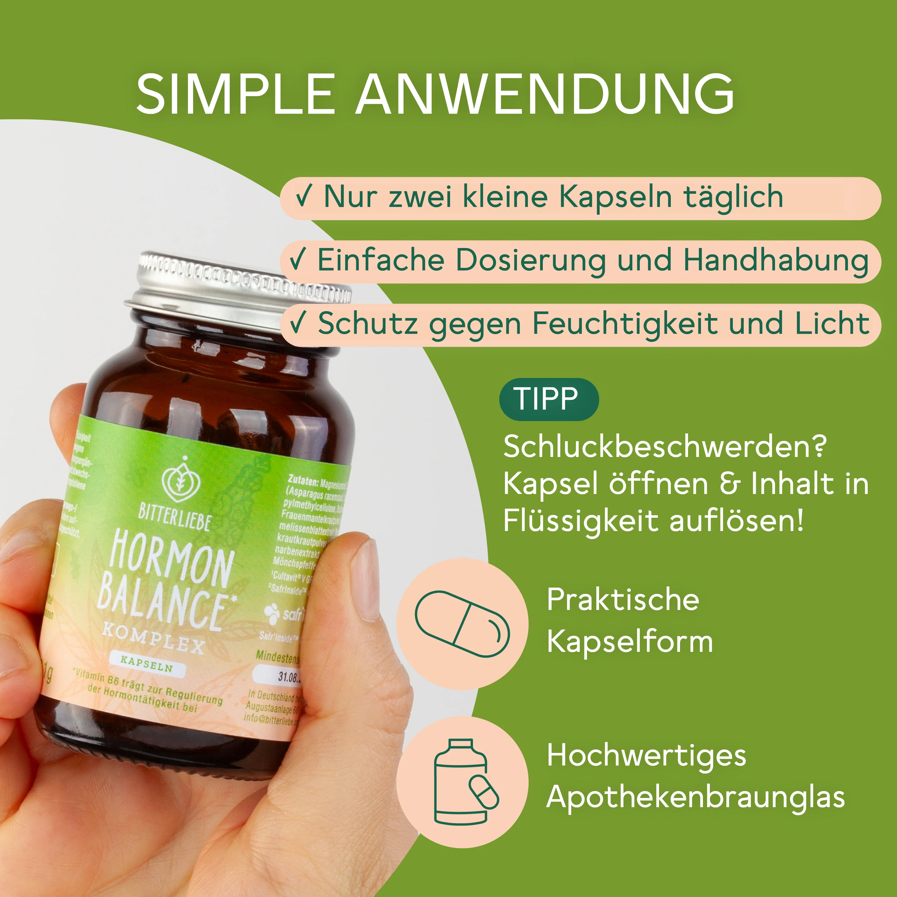 Vorschaubild 4