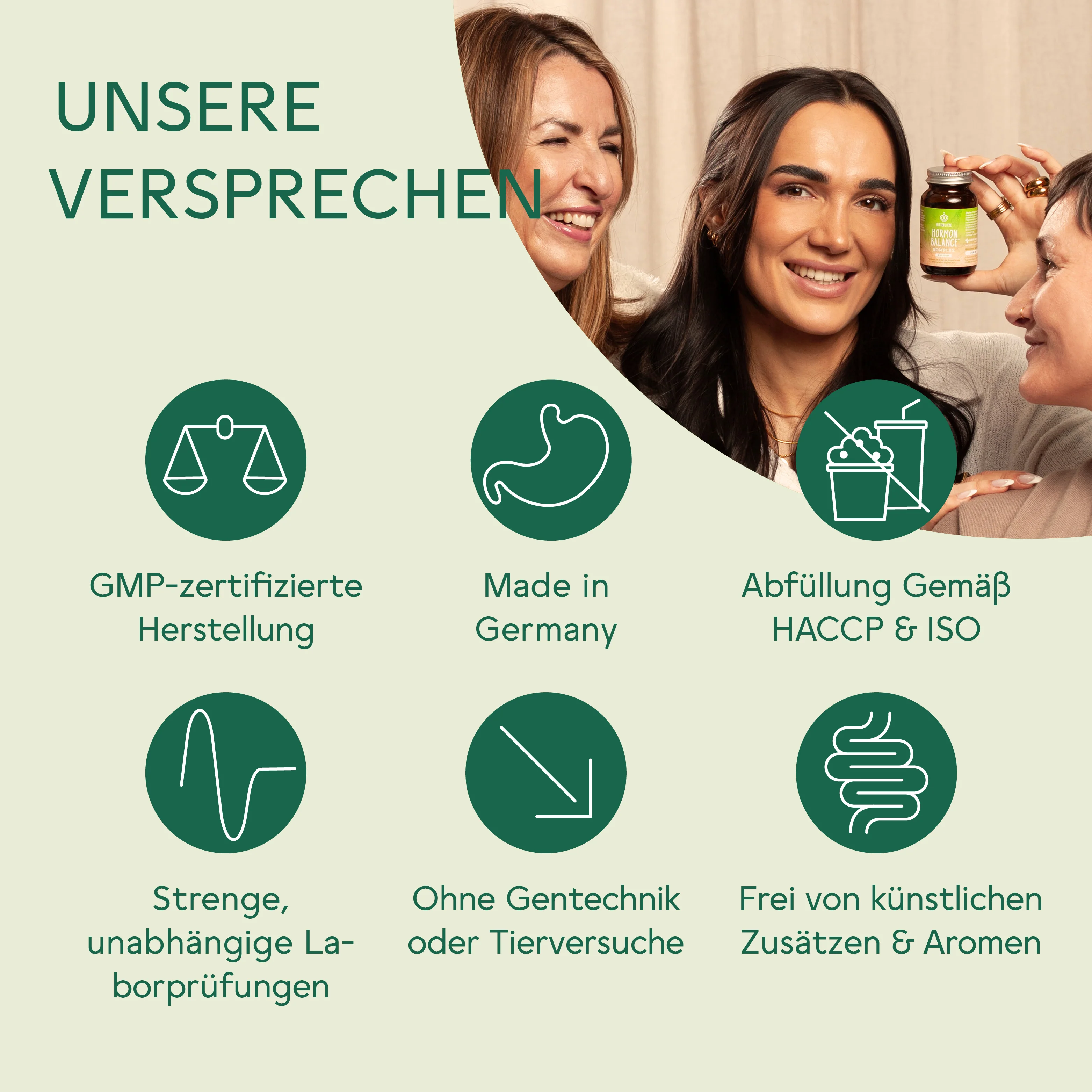 Vorschaubild 7