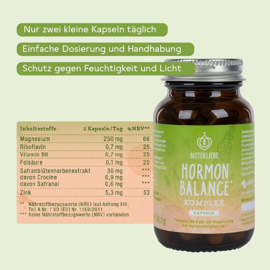 Vorschaubild 11