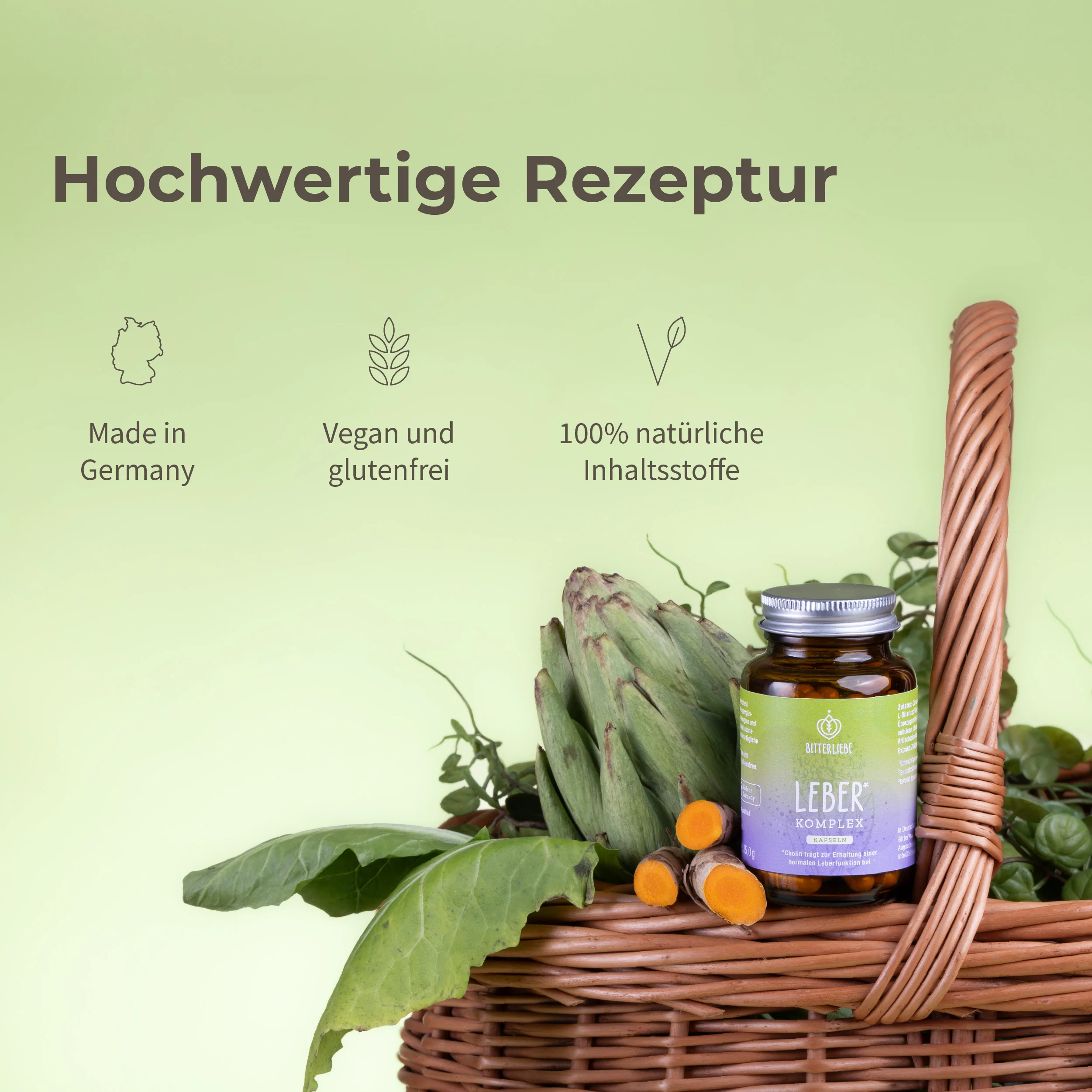 Vorschaubild 4