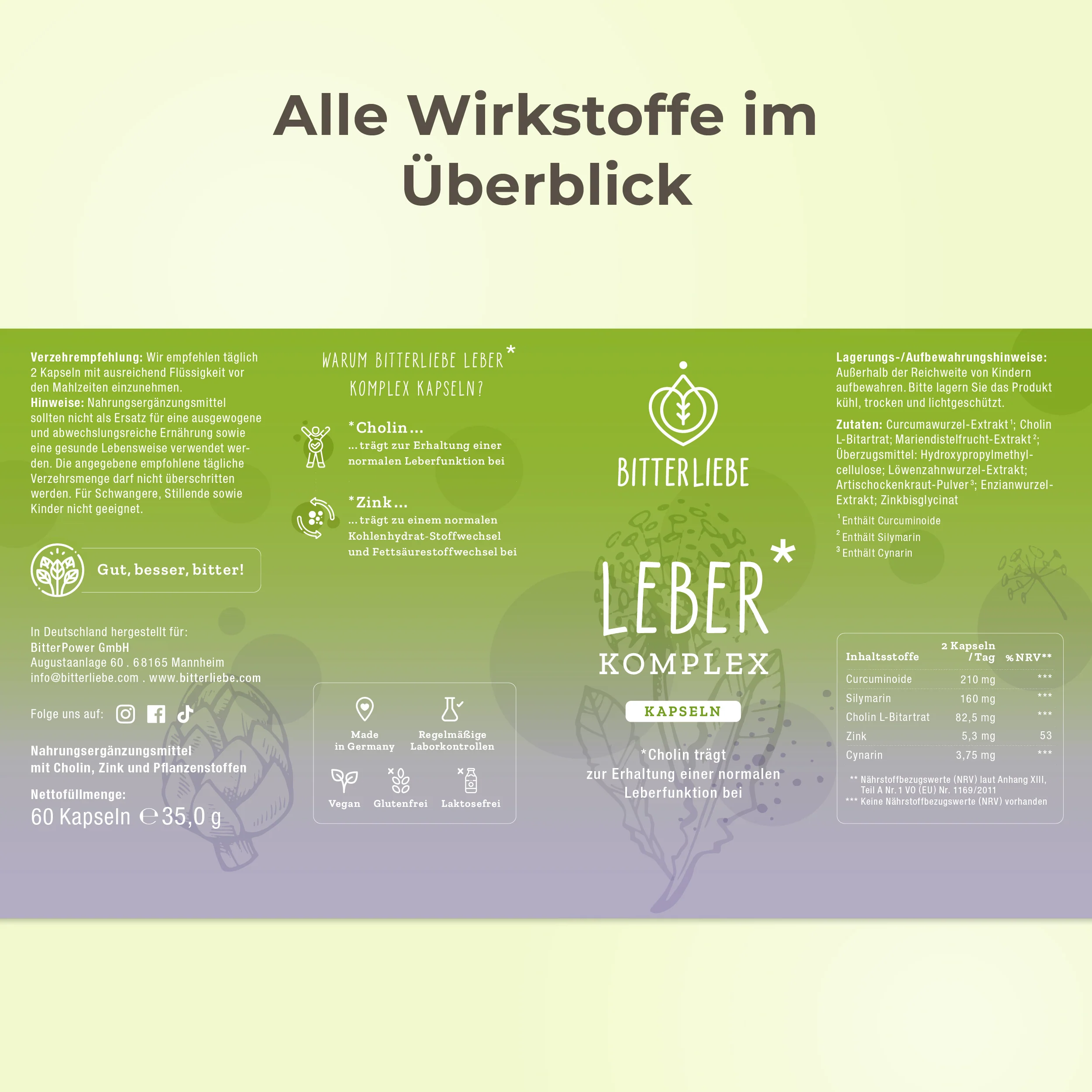 Vorschaubild 8
