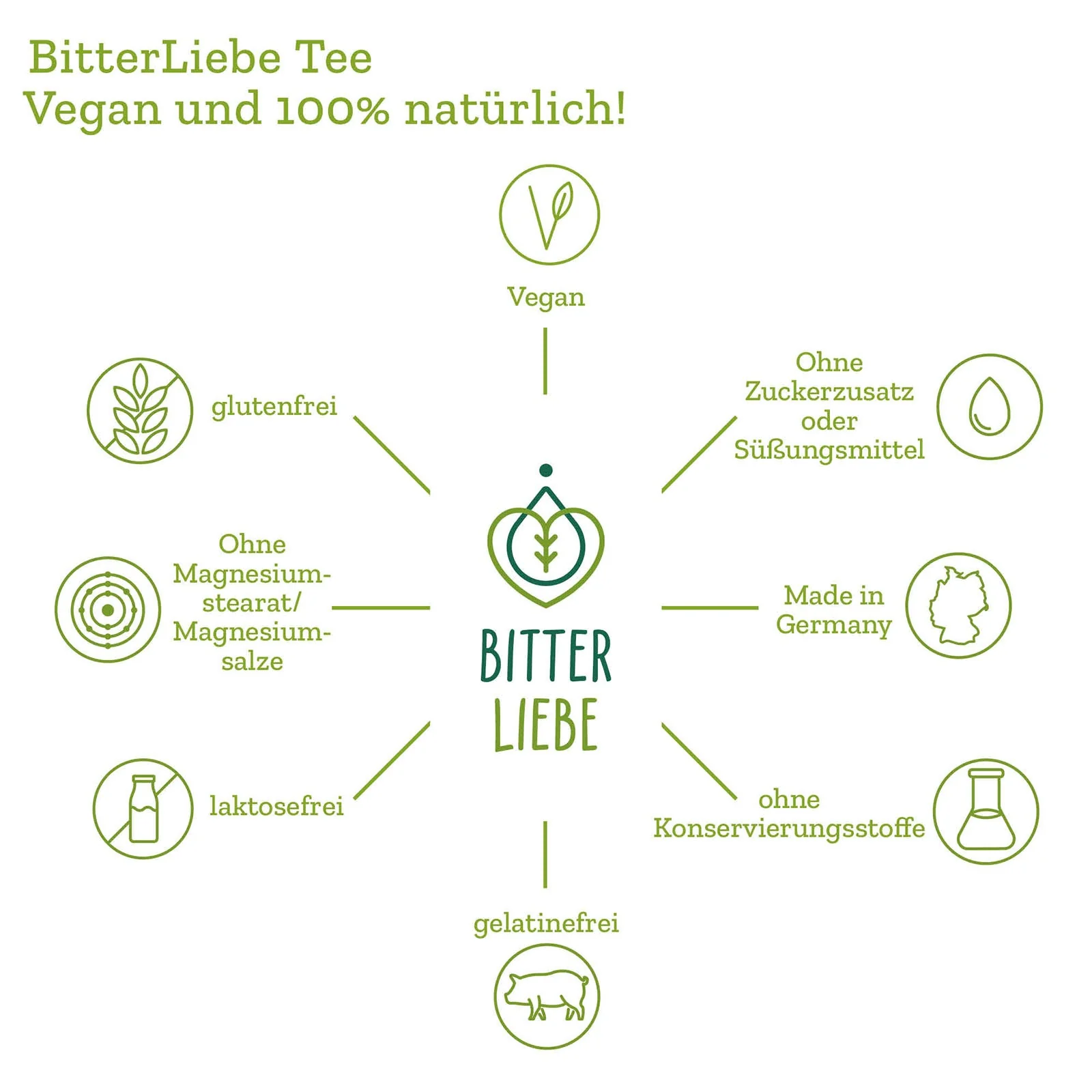 Vorschaubild 11