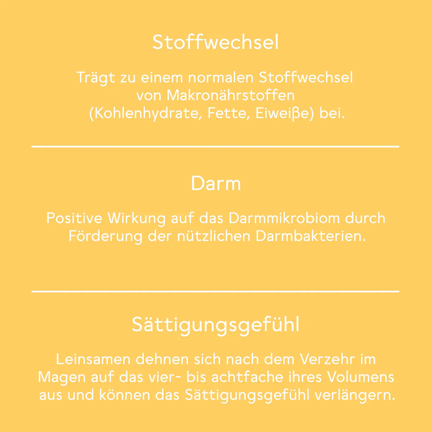 Vorschaubild 7