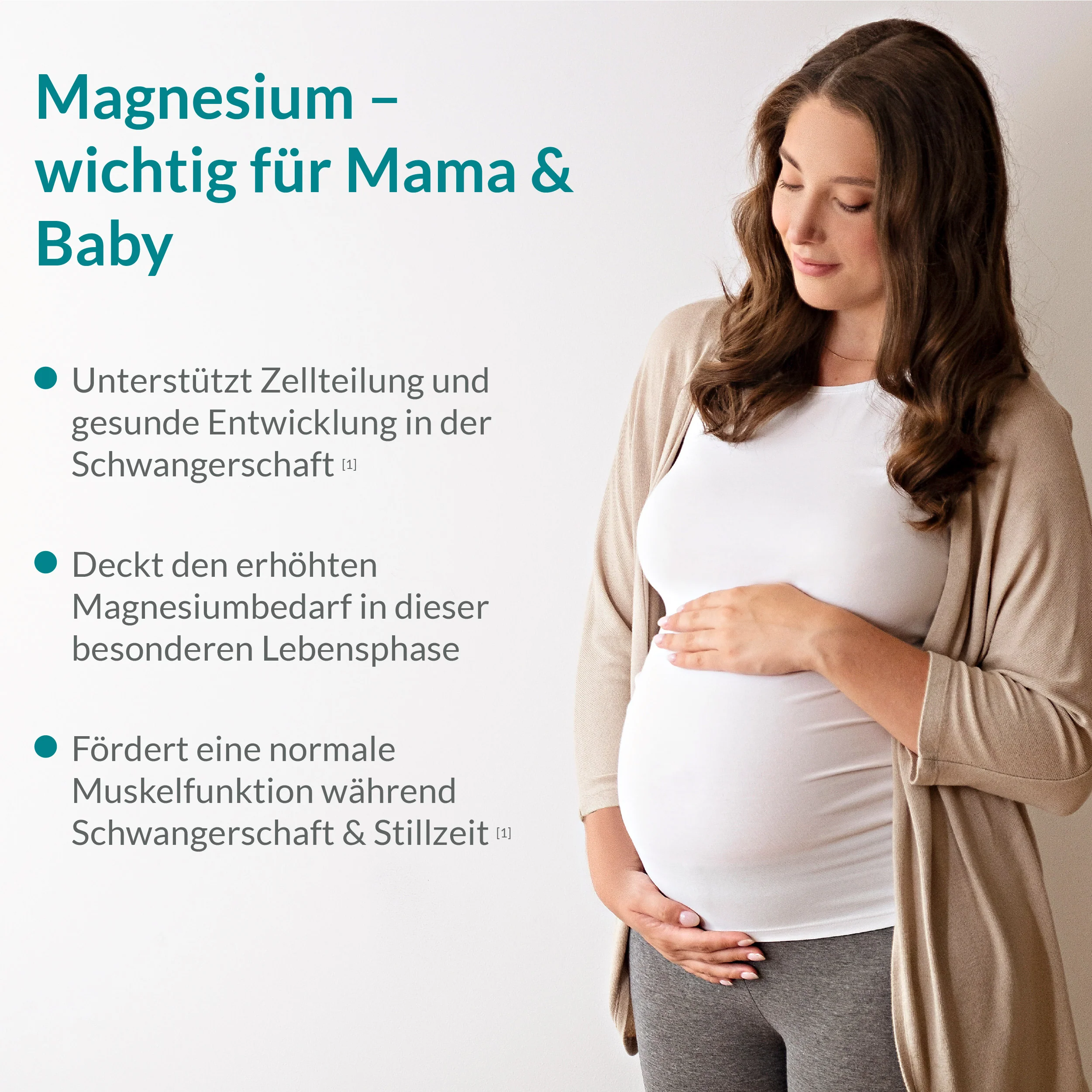 Vorschaubild 7