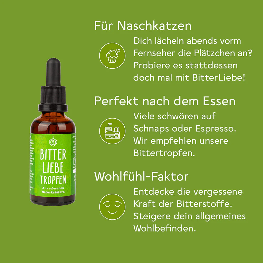 Vorschaubild 11