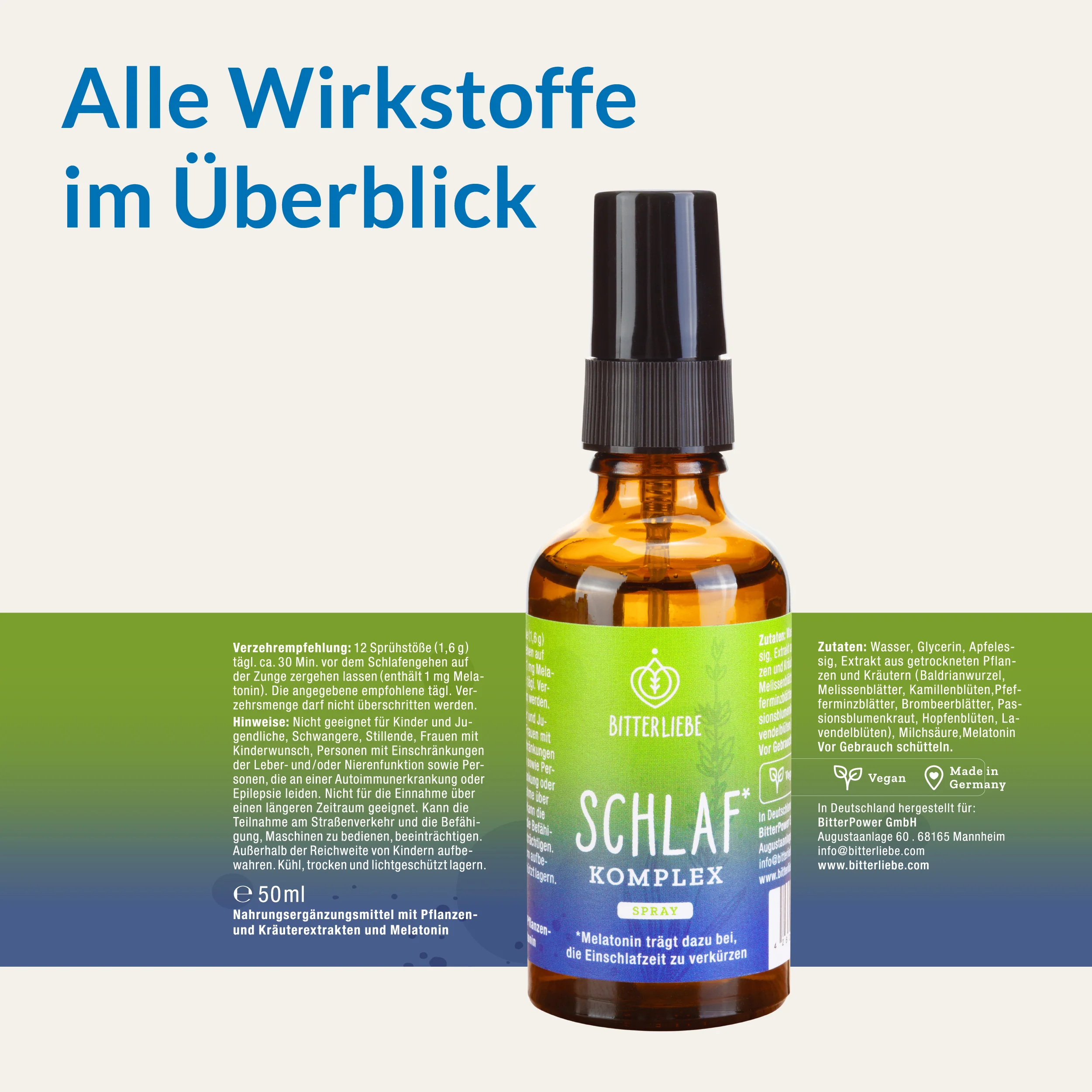 Vorschaubild 8