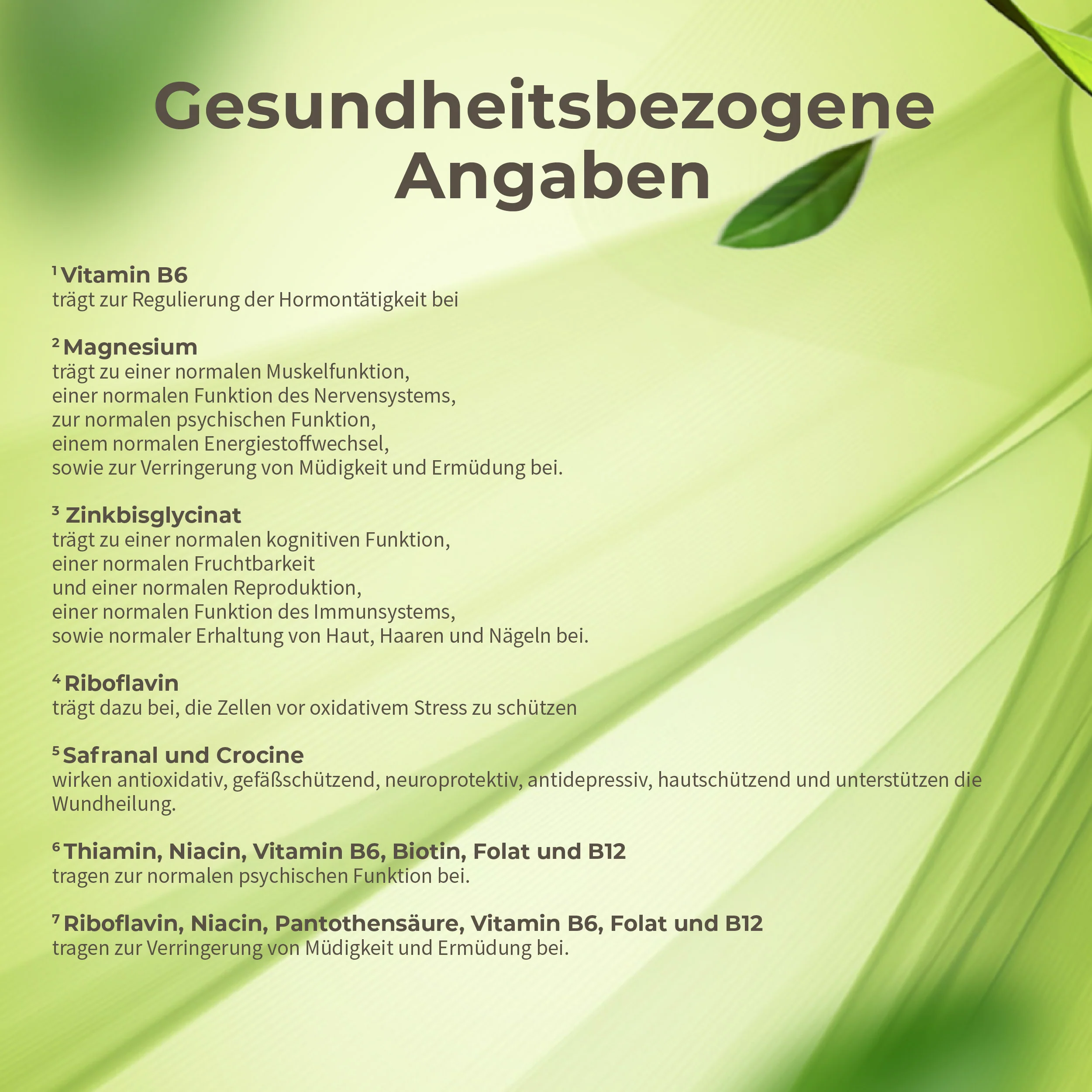 Vorschaubild 10
