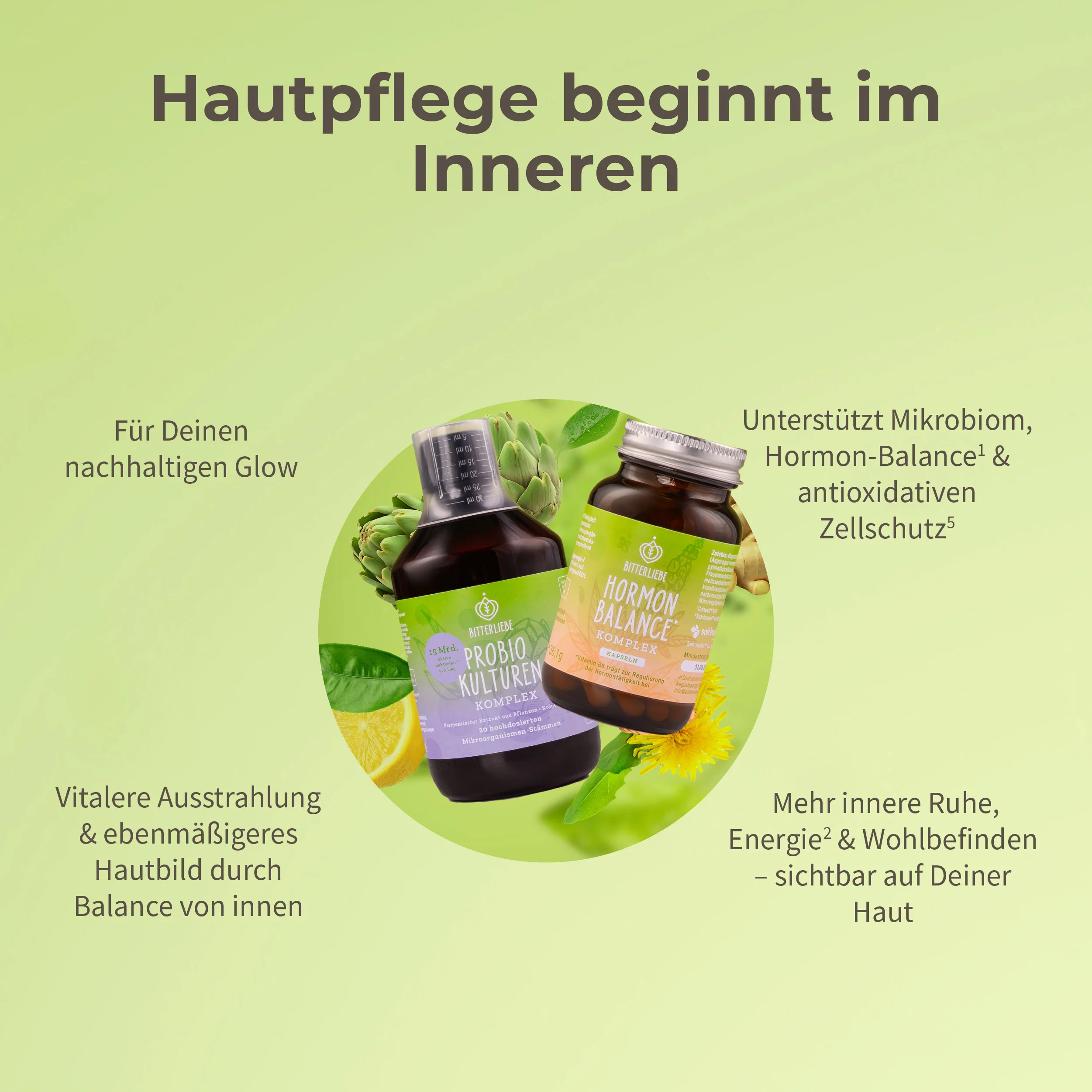 Vorschaubild 11