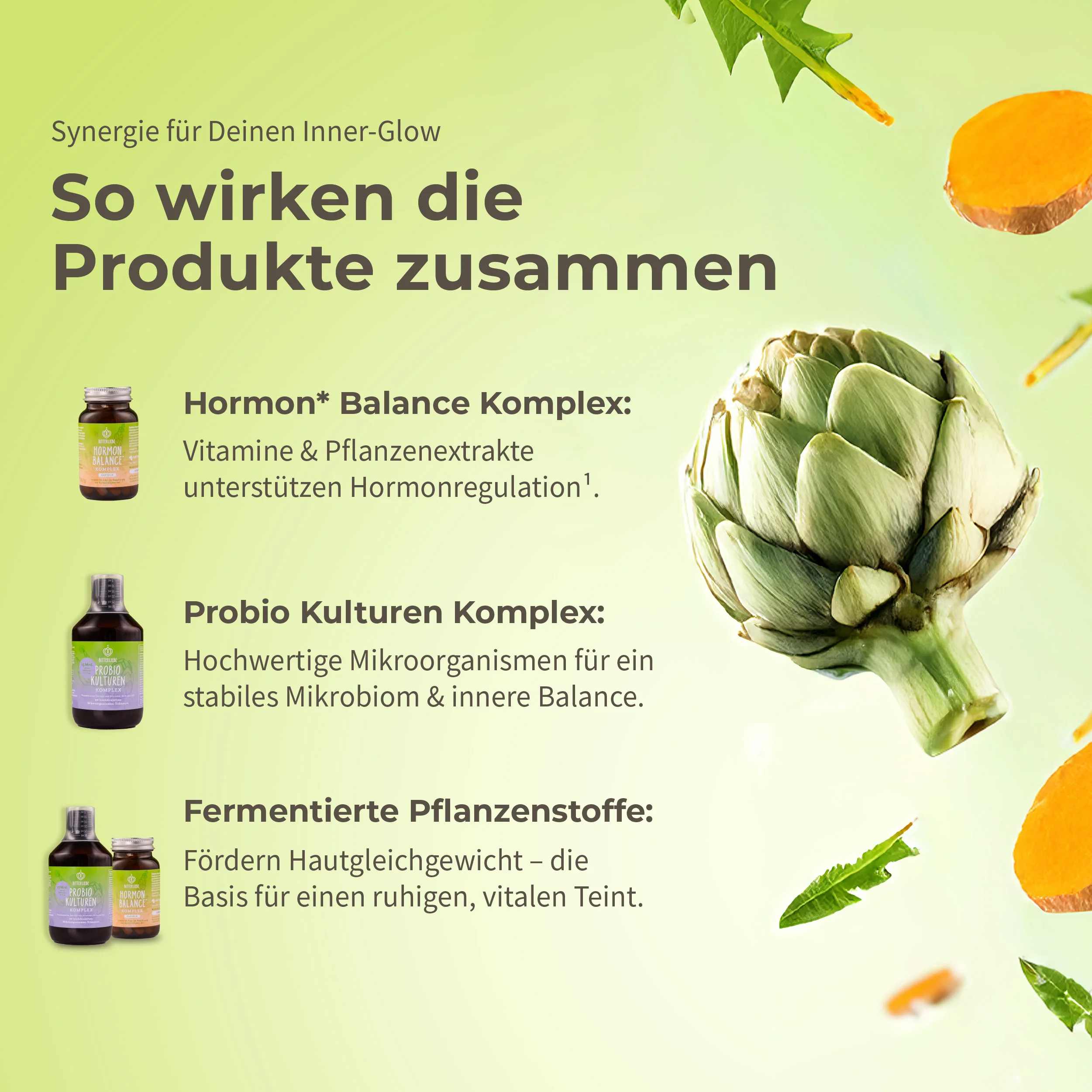 Vorschaubild 5