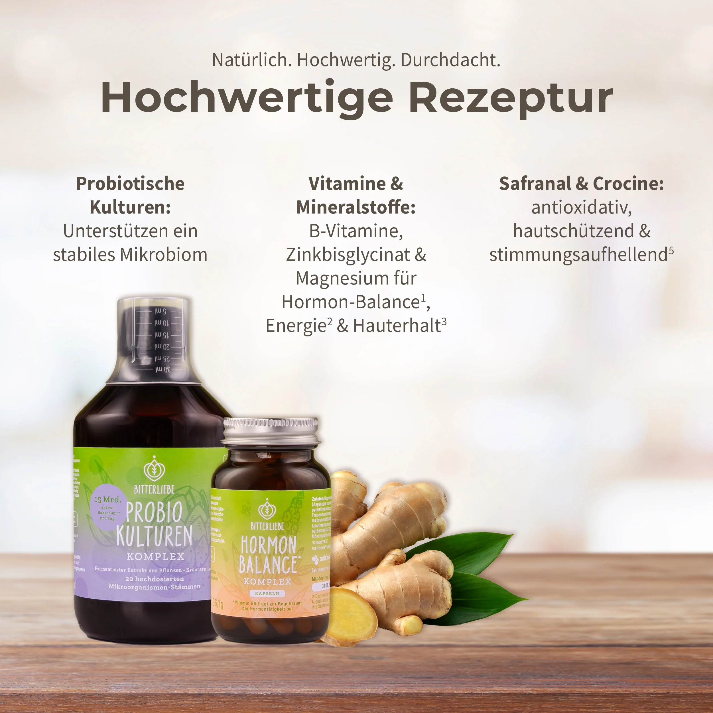Vorschaubild 6