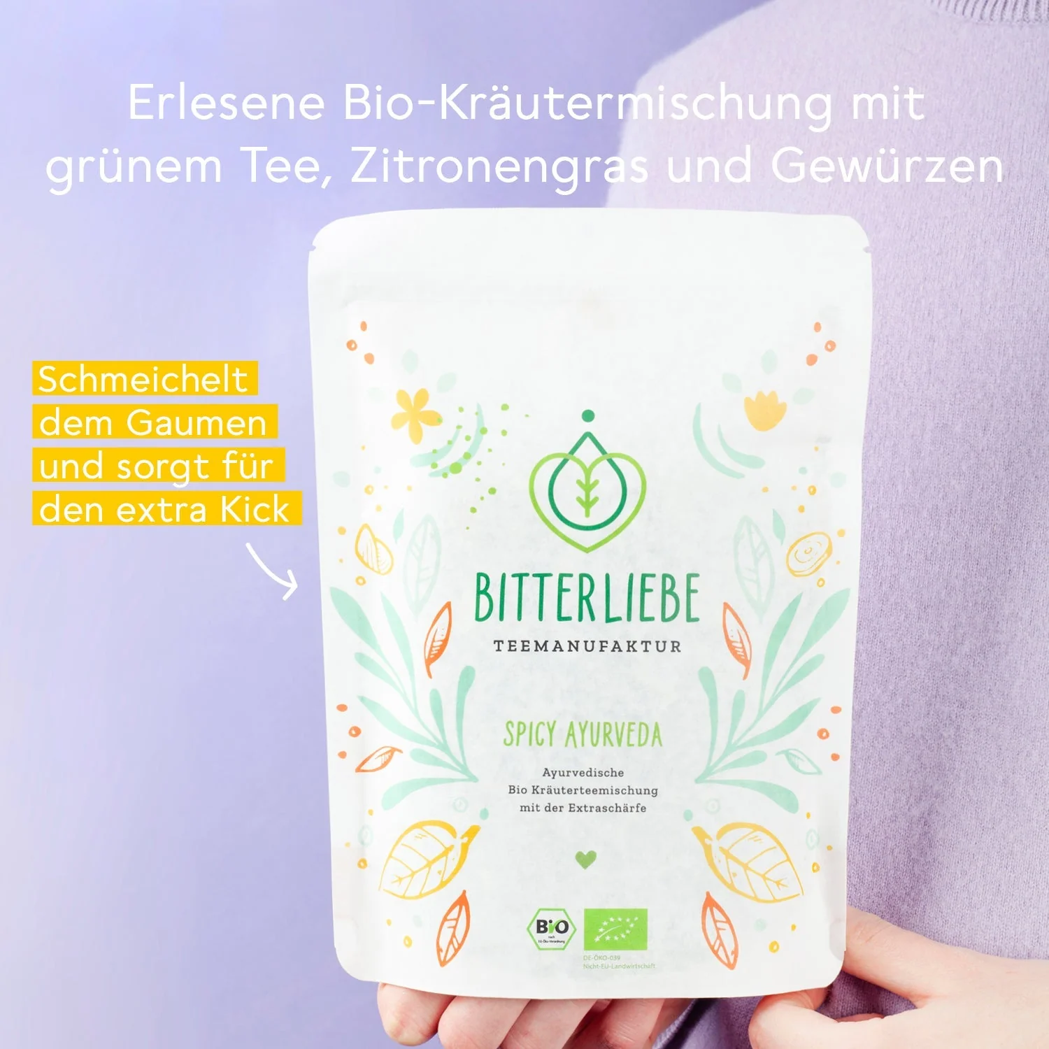 Vorschaubild 7