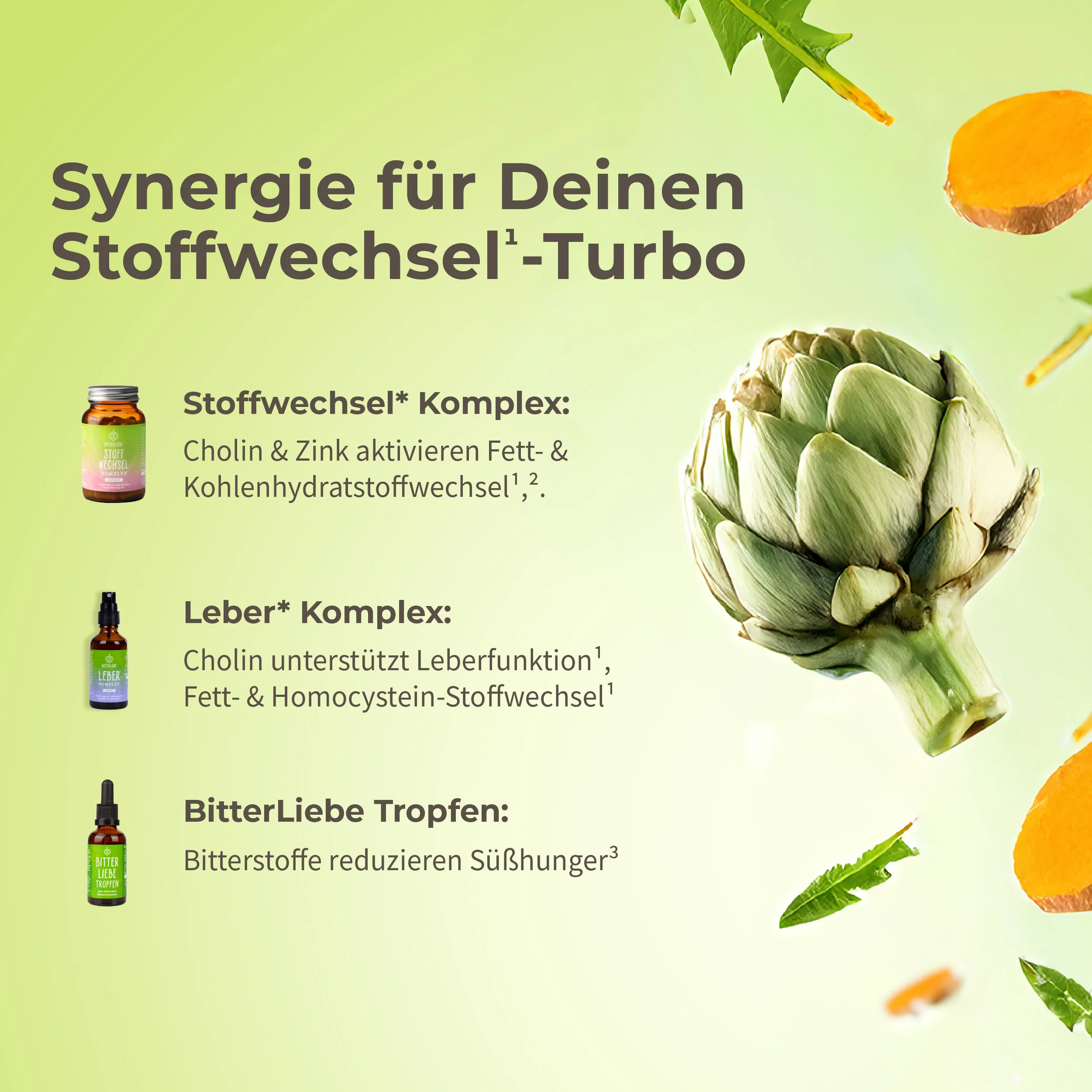 Vorschaubild 6