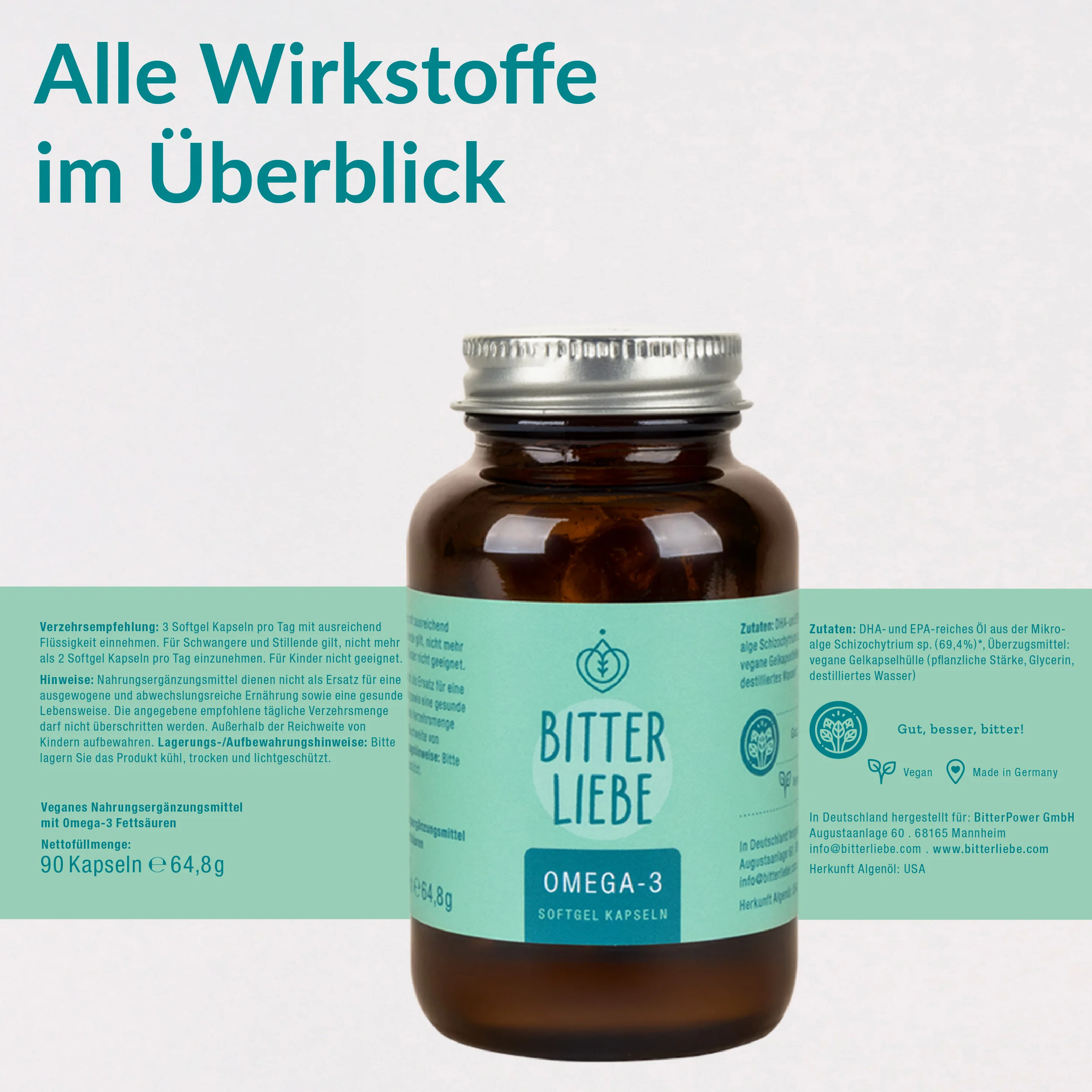Vorschaubild 10