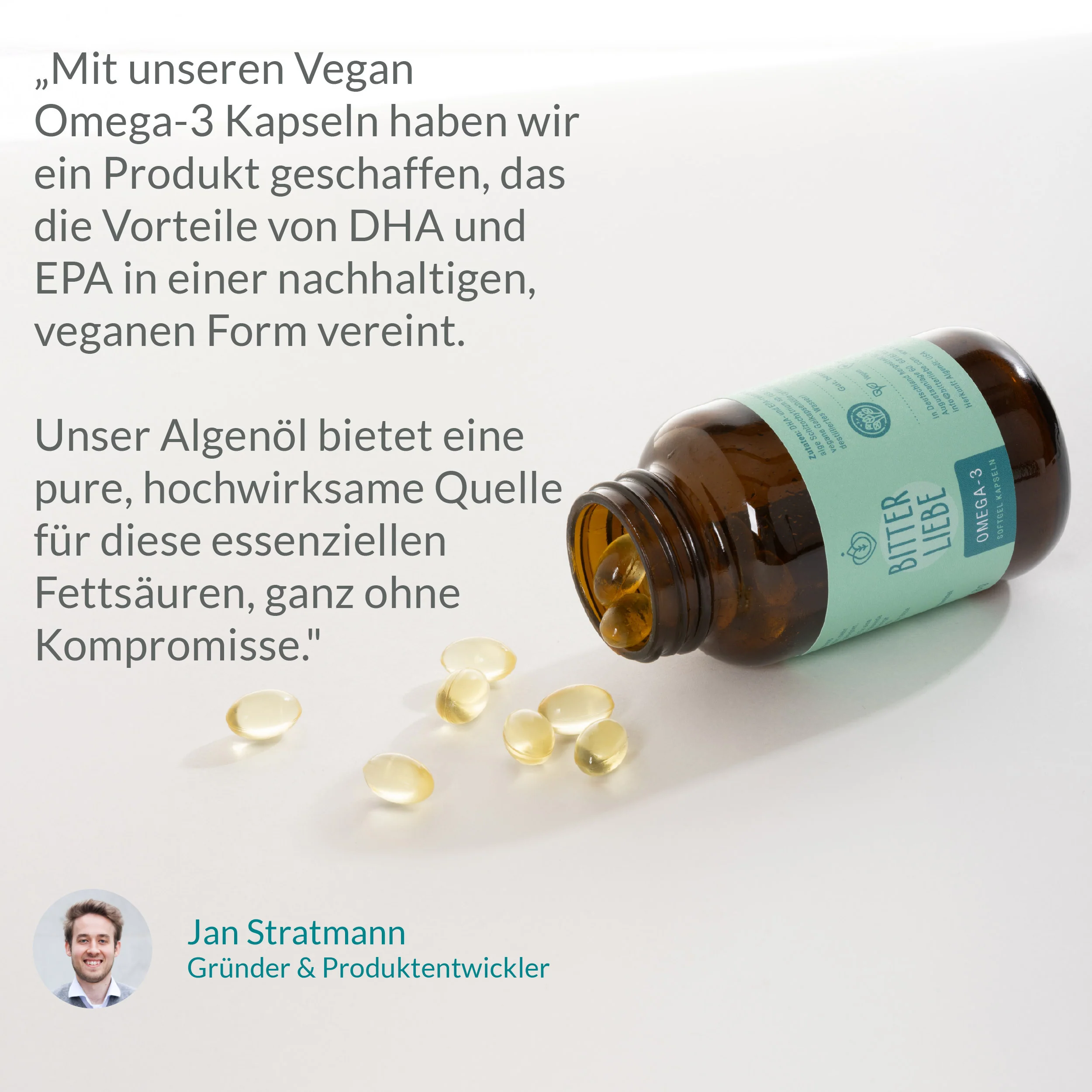 Vorschaubild 7