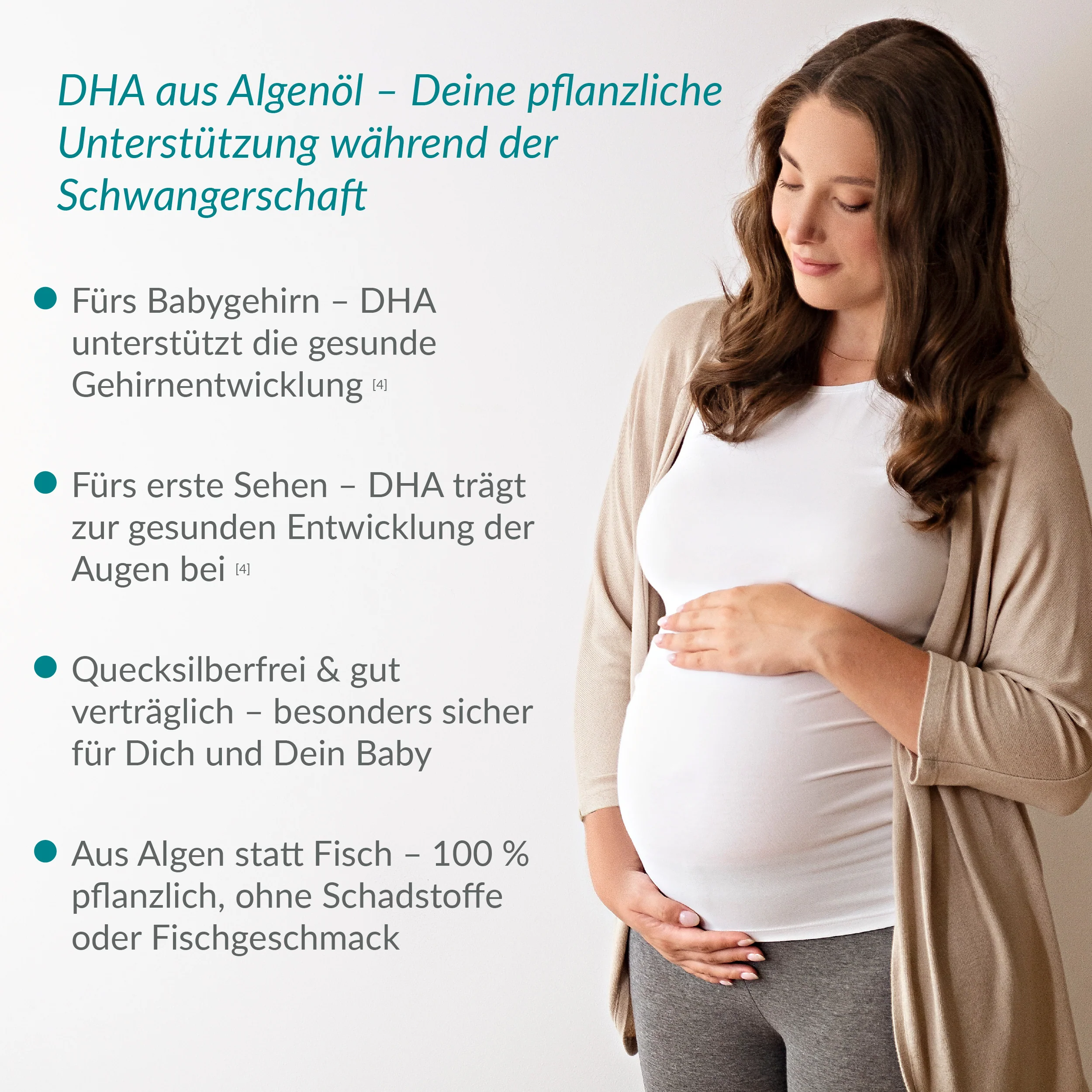 Vorschaubild 8