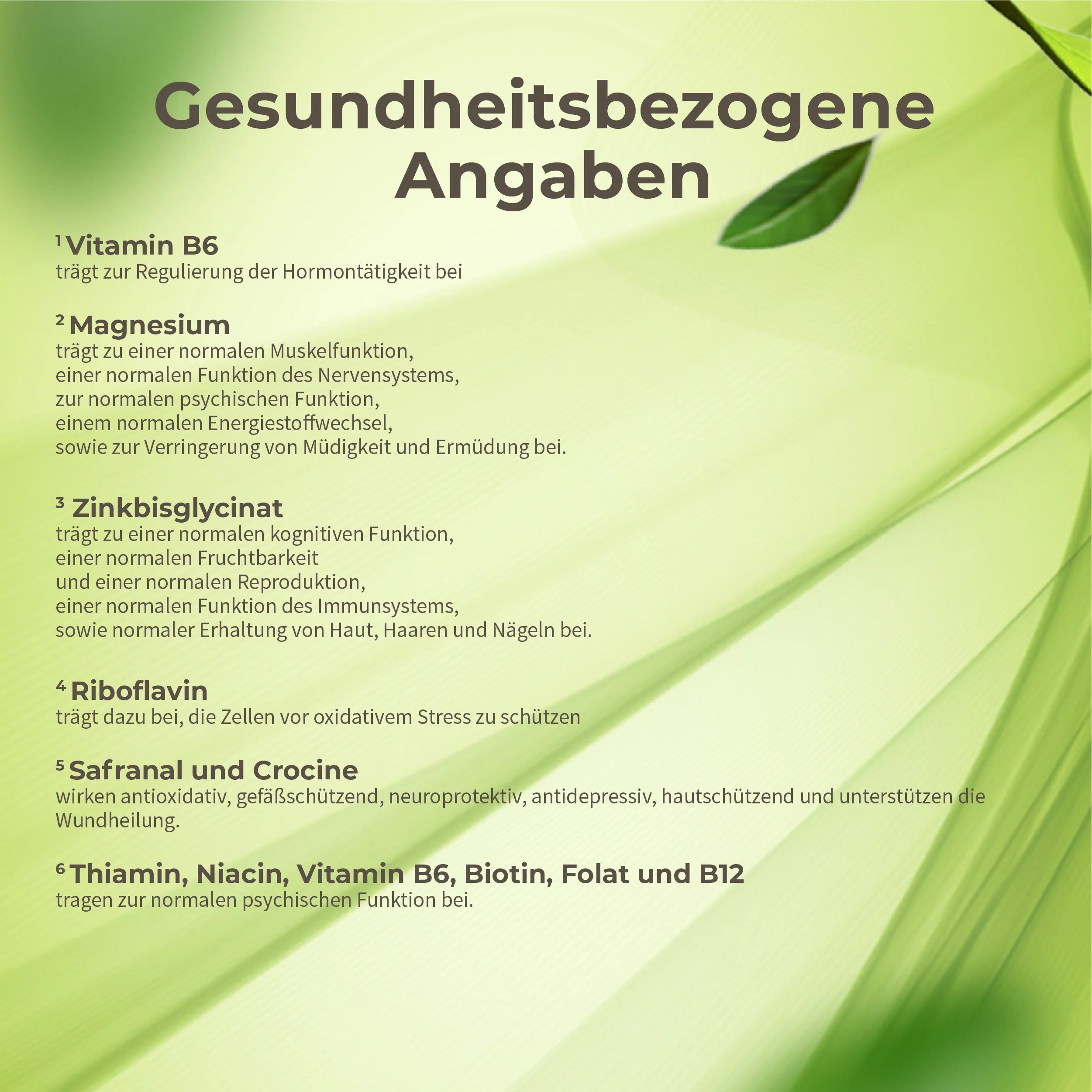Vorschaubild 11