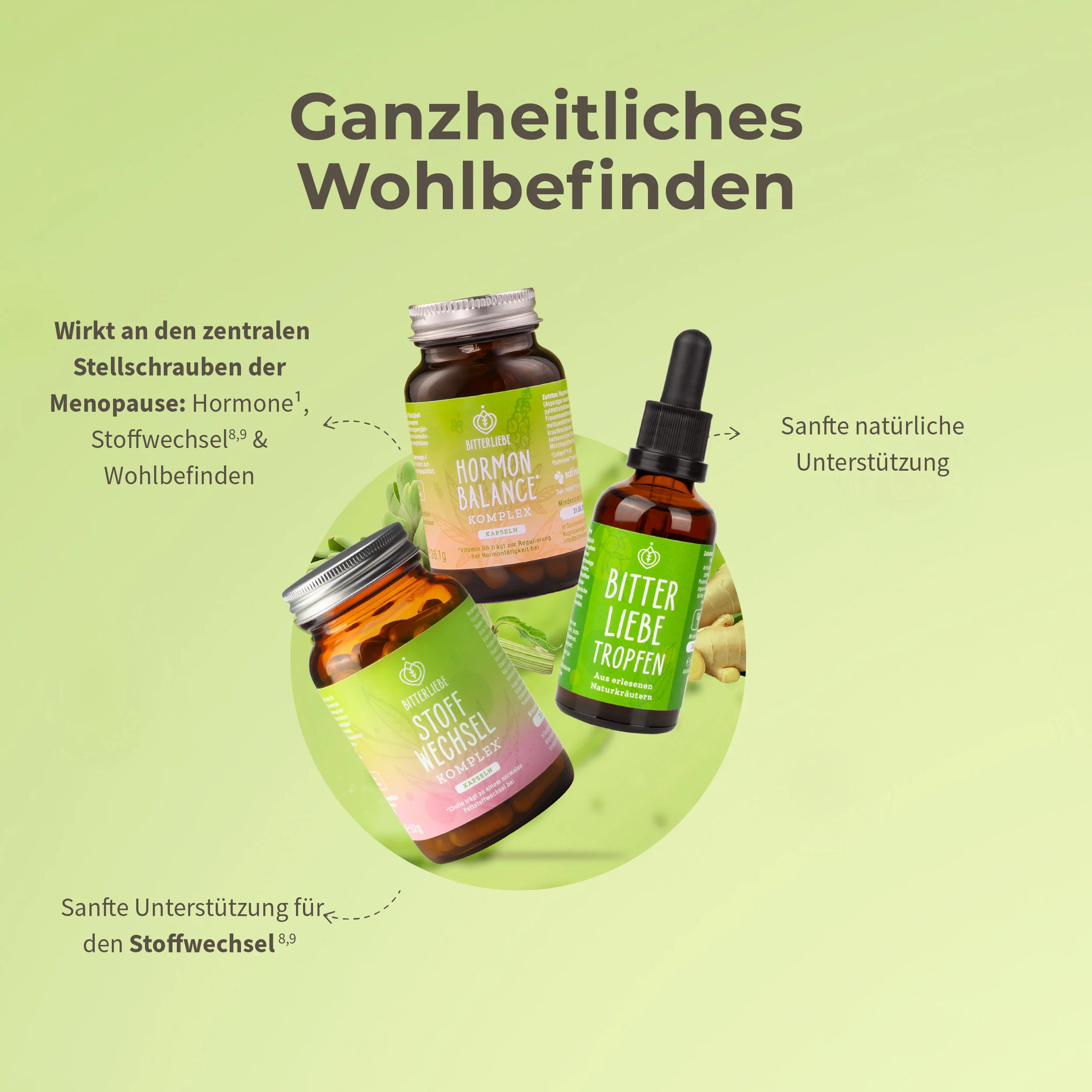 Vorschaubild 7