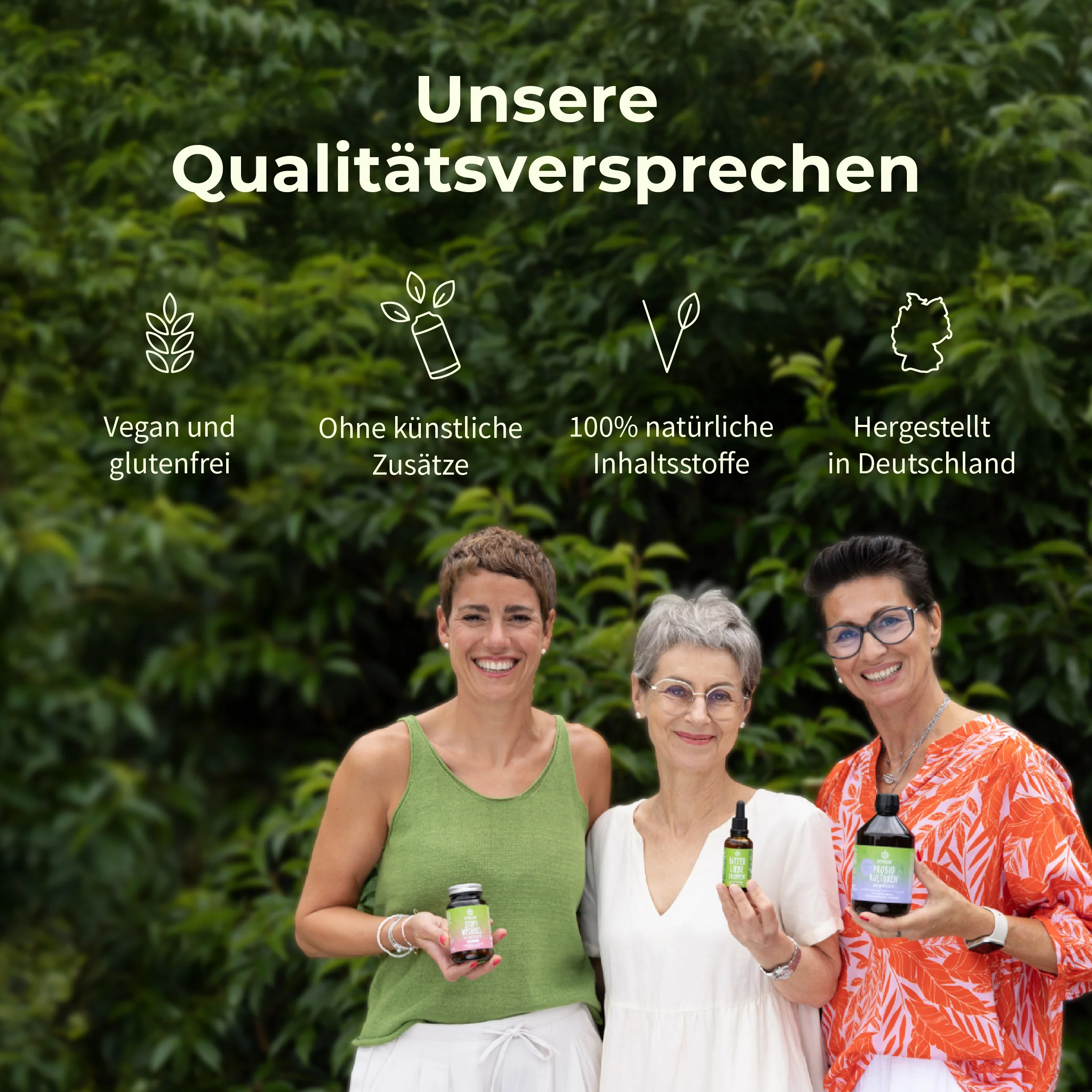 Vorschaubild 8